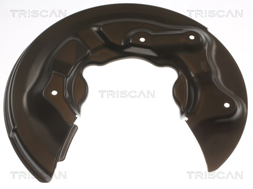 812529273 Triscan