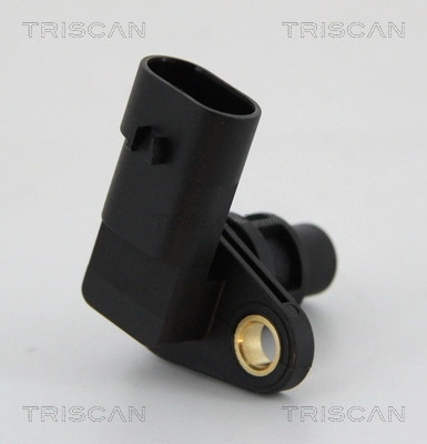  Sensor de posição da árvore distribuidora Alfa Romeo GT coupé (937) (2003 - 2010) 