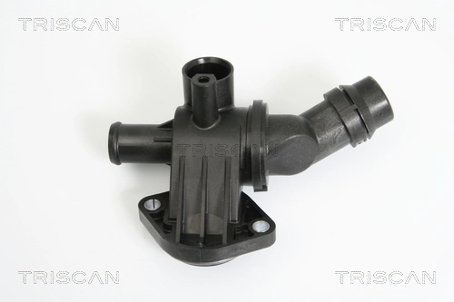 Termostato JP Group QTH656K preço, a partir de 33,13 USD