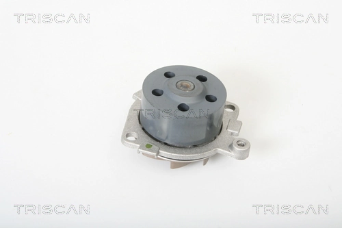 Compre 60586222 Hyundai/Kia Bomba de água (bomba) de esfriamento