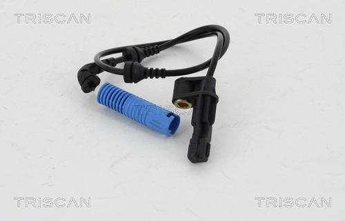 818011104 Triscan
