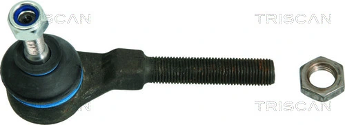 Compre Ponta externa da barra de direção Renault 19 1