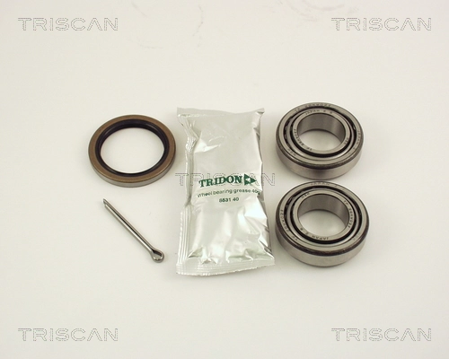 853043200 Triscan