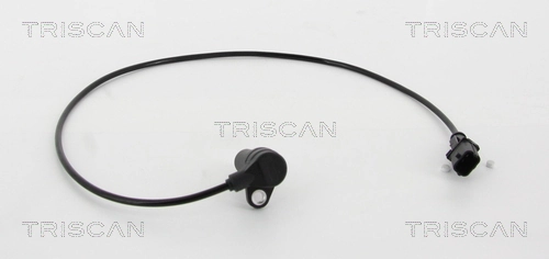 Sensor de posição (de revoluções) de cambota NGK 81396 preço, a partir de 51,92 USD