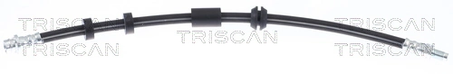  Volvo XC60  desde 21,18 €