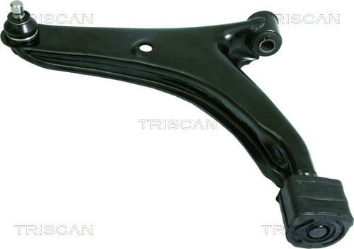 4520250G00 API Braço oscilante inferior esquerdo de suspensão dianteira