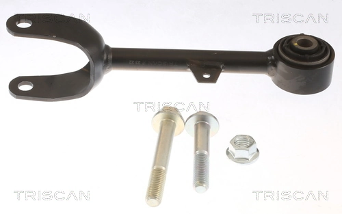 850081523 Triscan