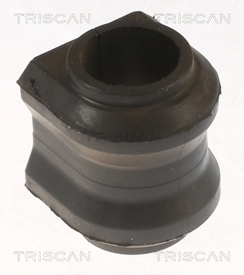 850013875 Triscan