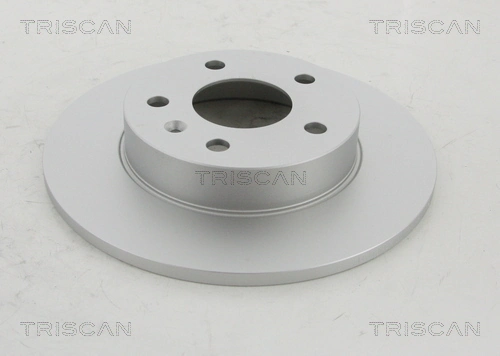 812024128C Triscan