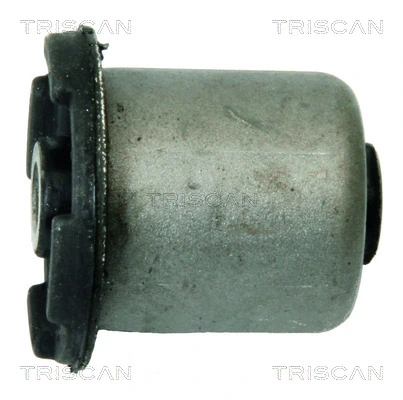 Bloco silencioso dianteiro do braço oscilante inferior Opel Astra preço, a partir de 8,11 USD