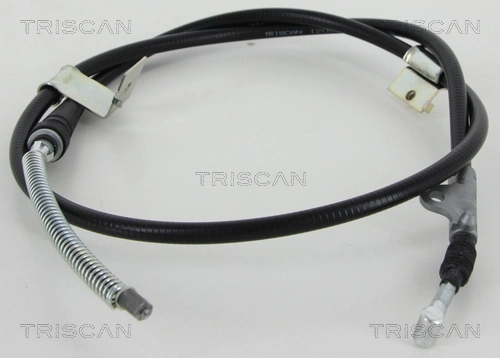 814014179 Triscan