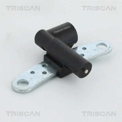 Sensor de posição (de revoluções) de cambota 81175 NGK