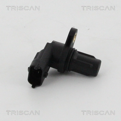 Compre Sensor de posição da árvore distribuidora Hyundai Elantra 4