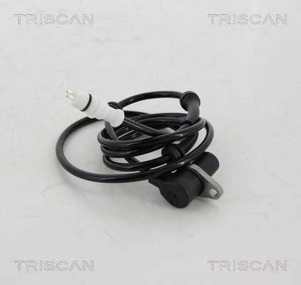 Sensor dianteiro de ABS para Citroen Jumper  230L