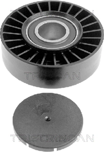 8641292001 Triscan