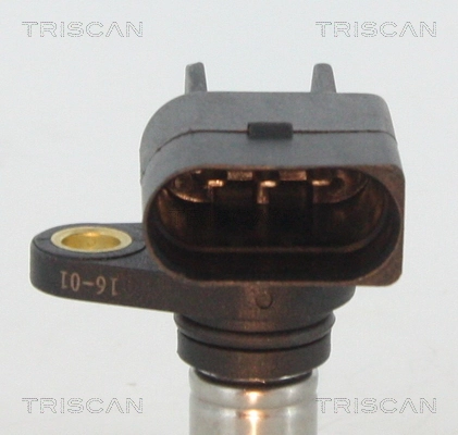  Sensor de posição da árvore distribuidora Volkswagen Golf III hatchback (1H1) (1989 - 2000) III