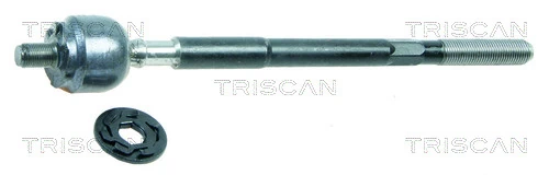 Tração de direção para Renault Laguna I K56