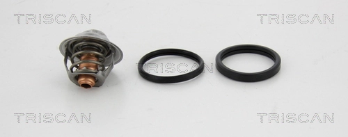  Ford Fiesta IV desde 13,24 €