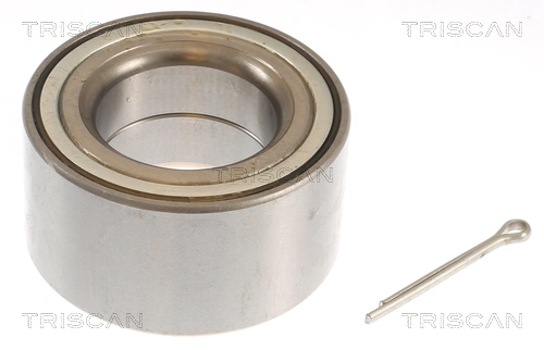 853010150 Triscan