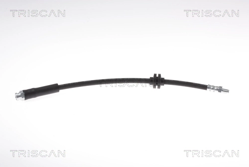 815015120 Triscan