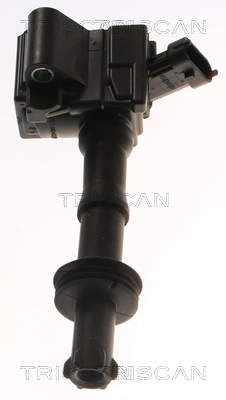 Bobina de ignição para Peugeot Partner III K9