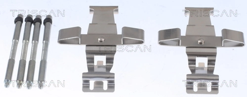 8105231617 Triscan