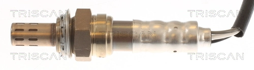Sonda lambda, sensor de oxigênio General Motors 0855358