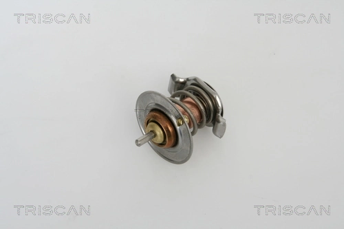 Termostato Volvo XC90 preço, a partir de 21,53 USD