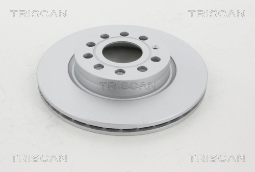812029171C Triscan