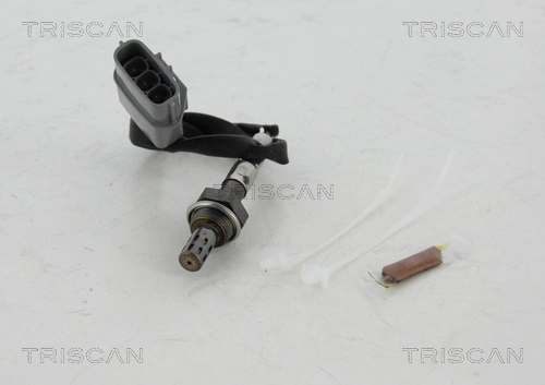 Sonda lambda, sensor de oxigênio até o catalisador Bosch 258005211 preço, a partir de 56,18 USD