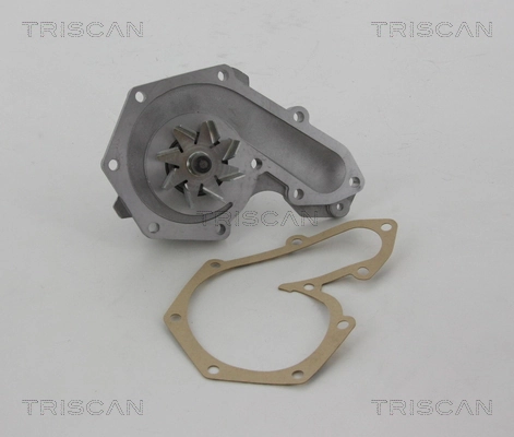 Bomba de água (bomba) de esfriamento Peugeot/Citroen 1623096880 preço, a partir de 53,27 USD
