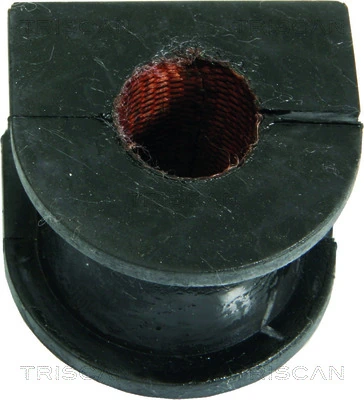 850016823 Triscan
