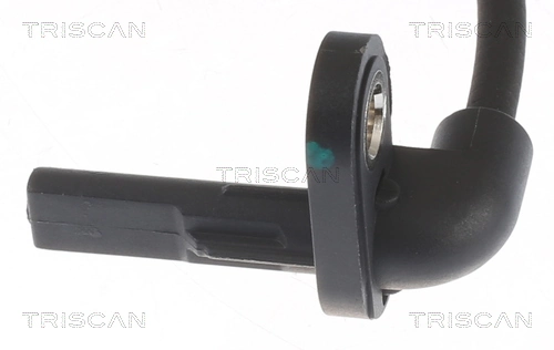 Sensor dianteiro de ABS Opel Mokka I J13