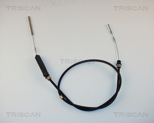 814029318 Triscan
