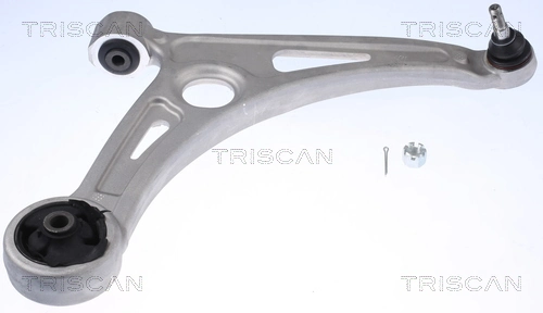 8500435063 Triscan