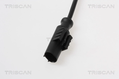 Sensor dianteiro de ABS Iveco Daily VI 