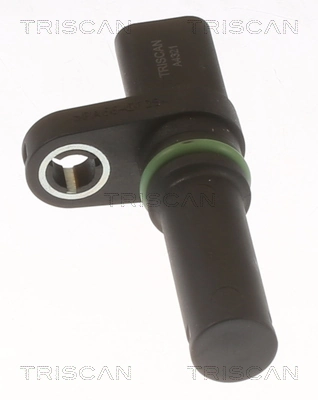 Sensor de posição (de revoluções) de cambota Triscan 885516119 preço, a partir de 15,42 USD