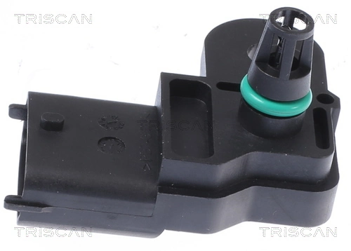 261230042 VAG Sensor de pressão de supercompressão