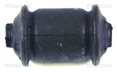 Bloco silencioso dianteiro do braço oscilante inferior para Volkswagen Transporter T3 24, 25, 251