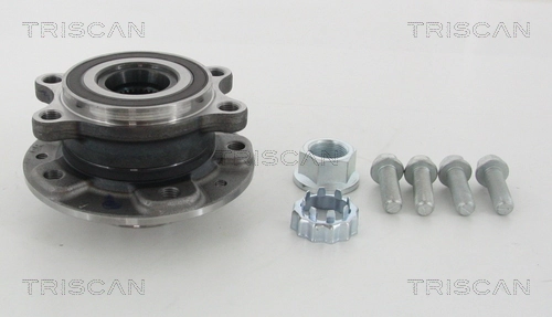 Comprar  Scenic IV R9