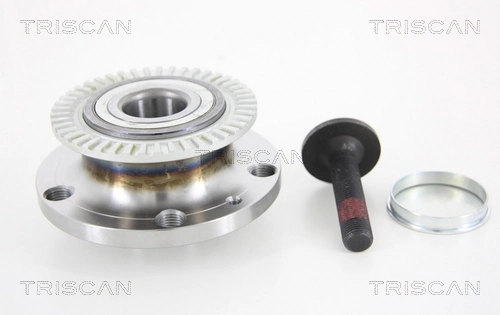 Compre Cubo traseiro Audi A4 