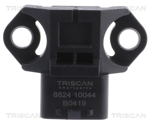Sensor de pressão no coletor de admissão, MAP Magneti Marelli APS75