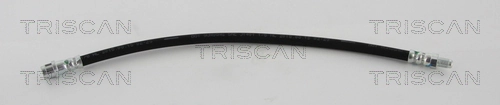 Mercedes E (W210)