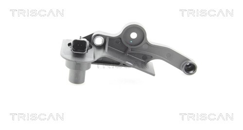 Sensor de posição (de revoluções) de cambota Citroen Xsara preço, a partir de 8,90 USD