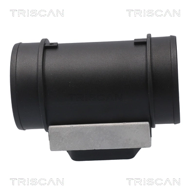 836642 Opel Sensor de fluxo (consumo) de ar, medidor de consumo M.A.F. - (Mass Airflow)