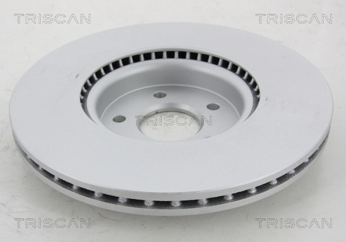 Disco do freio dianteiro Peugeot/Citroen 1642763580 preço, a partir de 64,70 USD