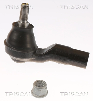 850029181 Triscan