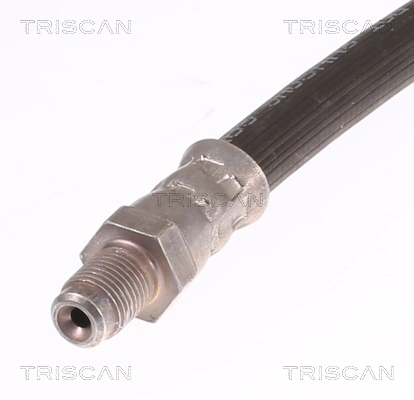  Mangueira do freio dianteira Mercedes A hatchback (W169) (2004 - 2012) 