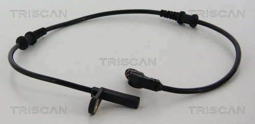 Compre Sensor dianteiro de ABS Mercedes C 