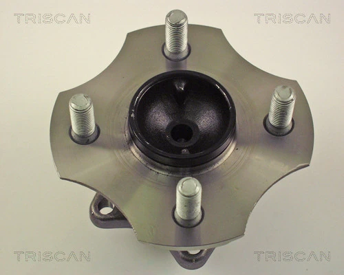 Cubo traseiro para Mitsubishi Galant VII E5A, E7A, E8A